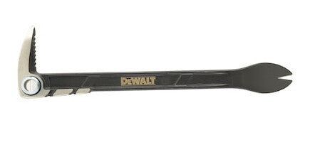 DeWALT DWHT0-55524 koben
