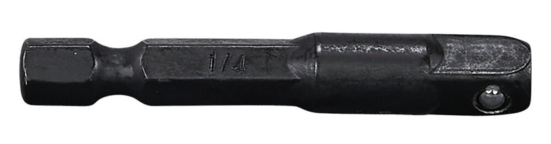 Makita D-74740 svensknøgle adapter & forlænger 1 stk Stikadapter