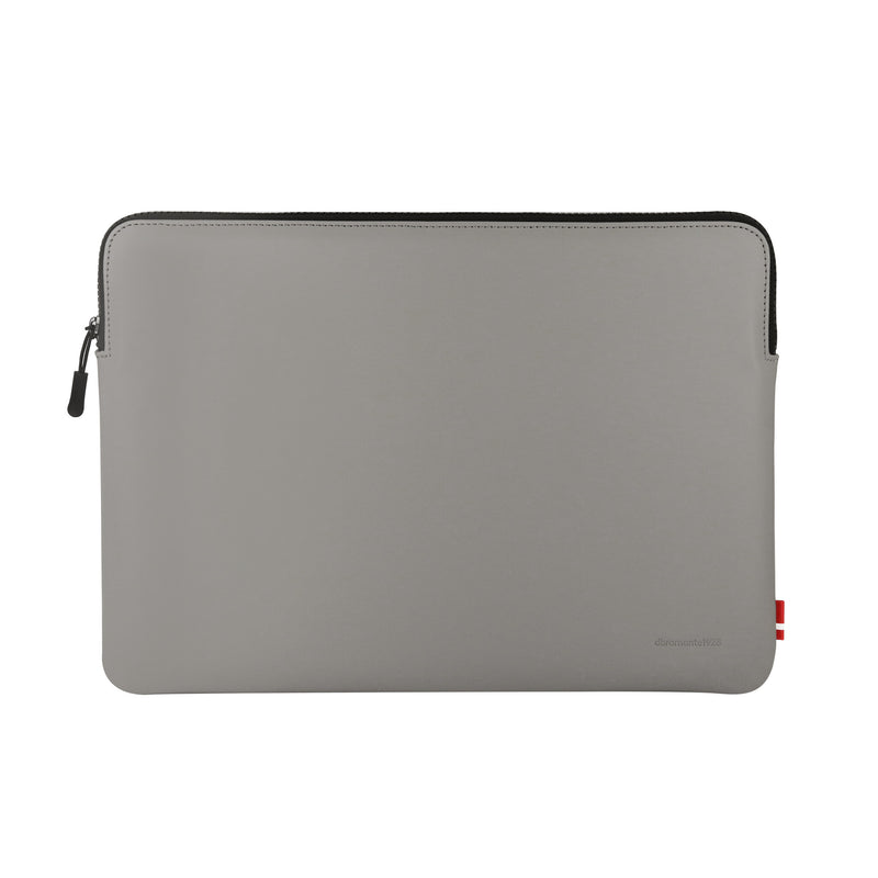 dbramante1928 Oxford - Sleeve ICON 13" Etui Grå