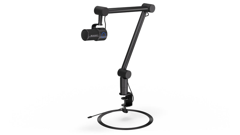 ENDORFY Solum Studio Sort Pc-mikrofon