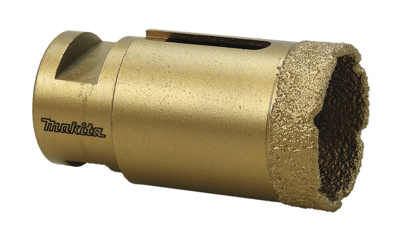 Makita D-44622 borehoved