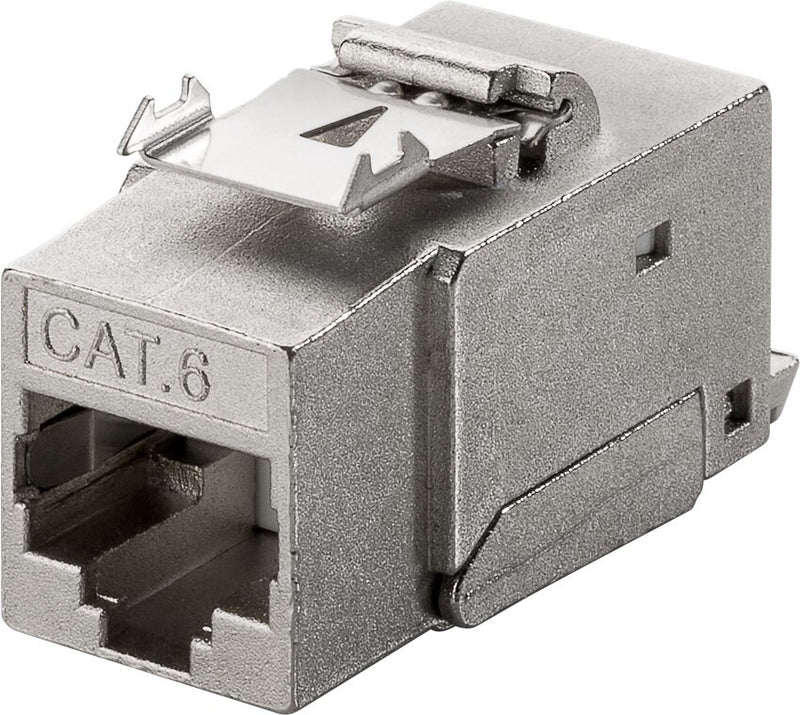 Goobay 90863 kilesten modul