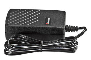 Honeywell 3011-8248-001 oplader til mobil enhed Mobil computer Sort DC Indendørs