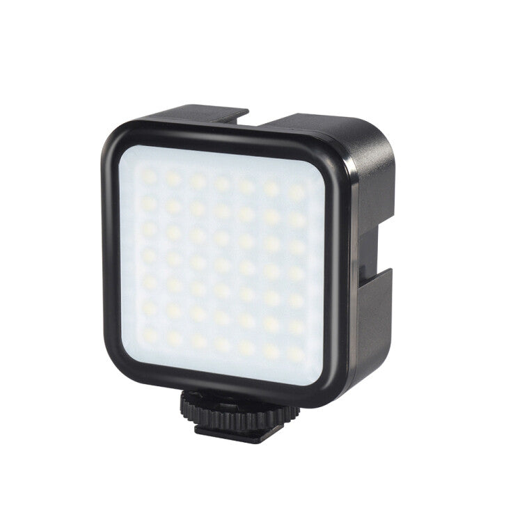 Puluz PU529B kontinuerlig belysning til fotostudio 3 W