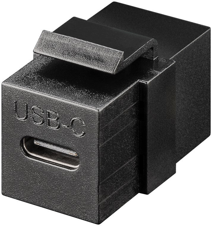 Goobay 61261 kilesten modul