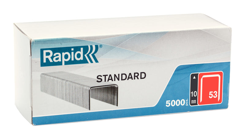 Rapid 40108659 hæfteklamme