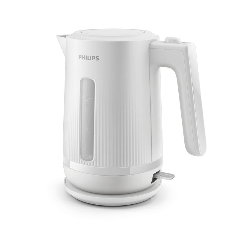 Philips 3000 series Elkedel