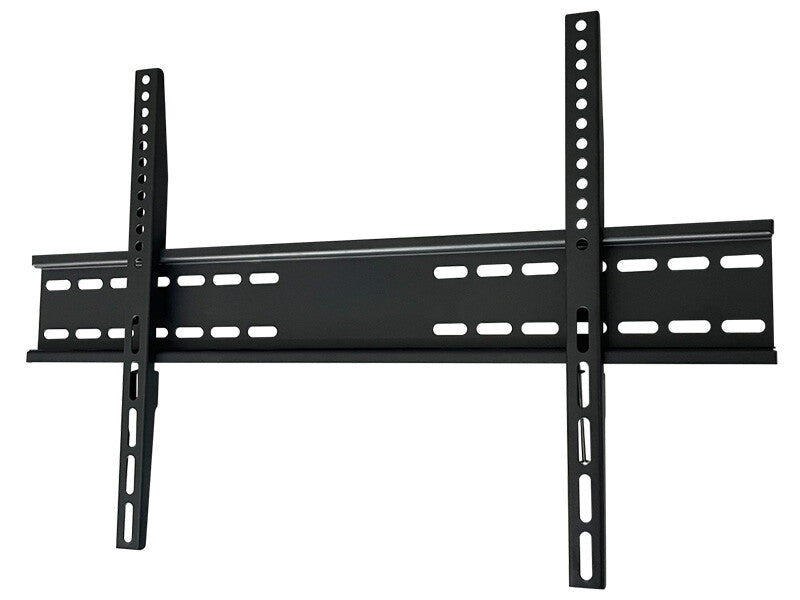 Tracer WallGrip - Wall Mount for TVs 177,8 cm (70") Sort