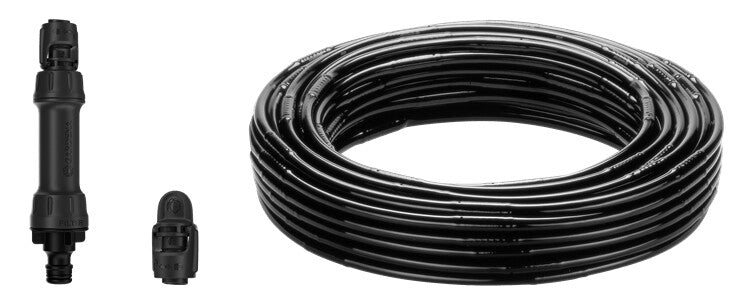 Gardena 13501-20 drypvandingssystem