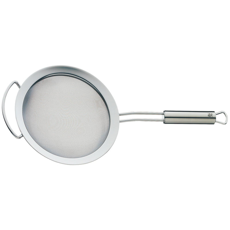WMF 1871736030 dørslag Rustfrit stål