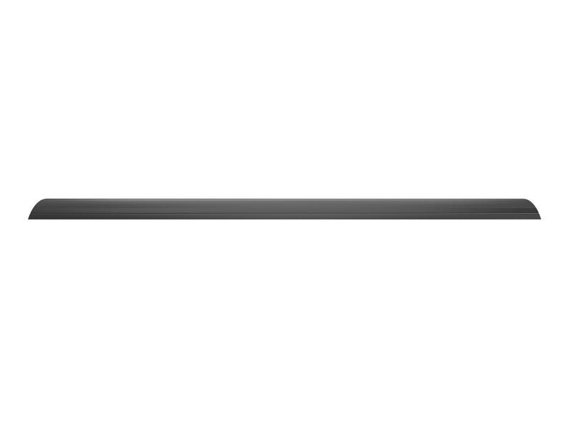 Multibrackets 5407 kabeltilbehør