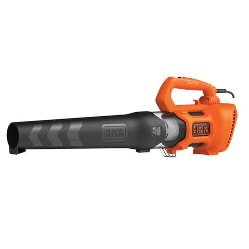 Black & Decker BEBL185 1850 W 190 km/t
