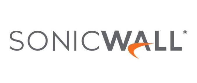 SonicWall 02-SSC-8443 software licens/opgradering