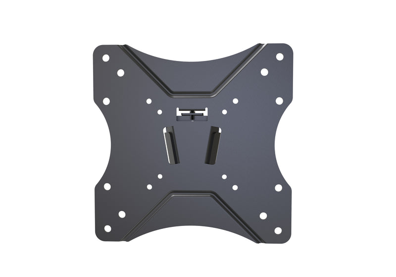 Vision VFM-W2X2V2 tv-beslag 106,7 cm (42") Sort
