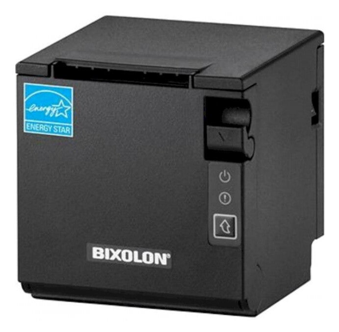 Bixolon SRP-Q200 203 x 203 dpi Ledningsført Direkte termisk POS printer