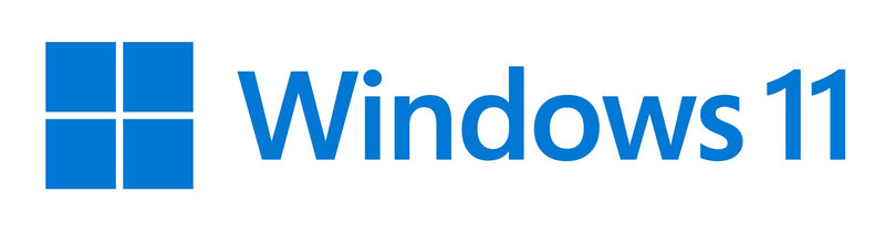 Microsoft Windows 11 Pro for Workstations 1 licens(er)