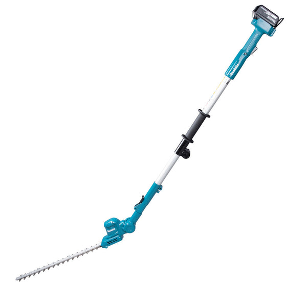 Makita DUN461WZ elektrisk hækkeklipper Enkelt klinge 3 kg