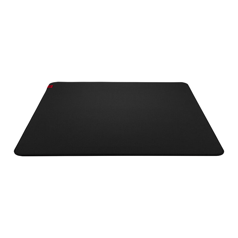 ZOWIE H-SR III Gaming musemåtte Sort