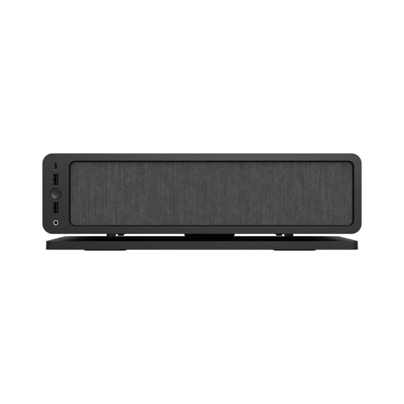 Fractal Design Ridge Small Form Factor (SFF) Sort
