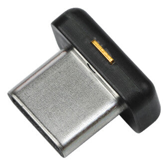 Yubico YubiKey 5C Nano