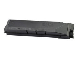 KYOCERA TK-8600K tonerpatron 1 stk Original Sort