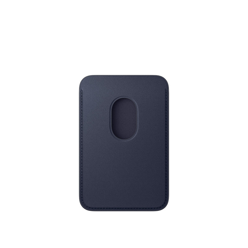 Apple MKV64ZM/A tilbehør til mobiltelefontaske