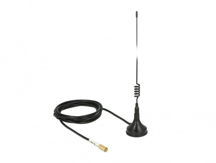 DeLOCK 89612 antenne 2 dBi