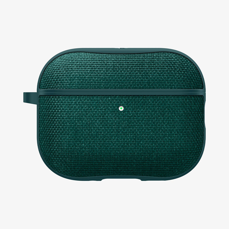 Spigen Urban Fit Boks
