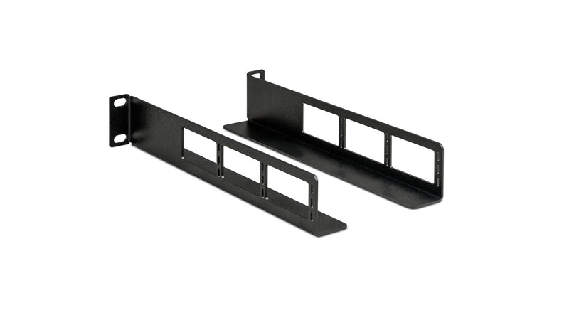 LANCOM Switch Rack Mount L250 Sort