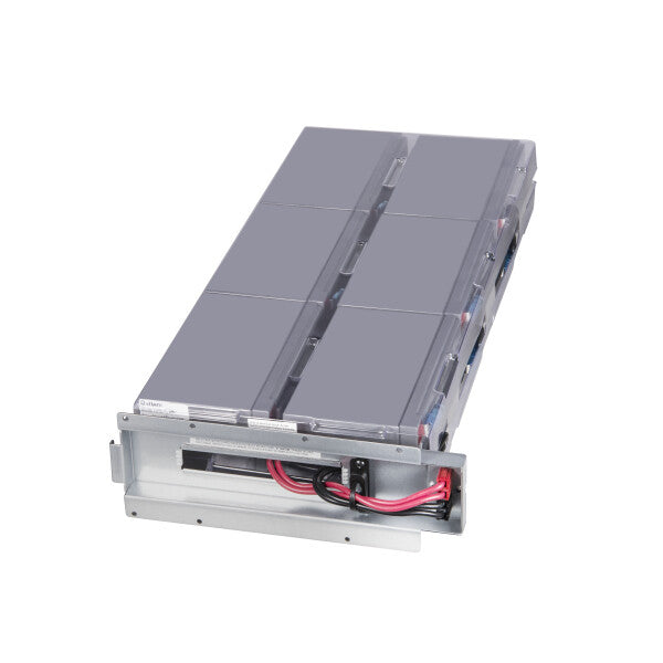 CyberPower RBP0076 UPS batteri Blybatterier (VRLA) 72 V
