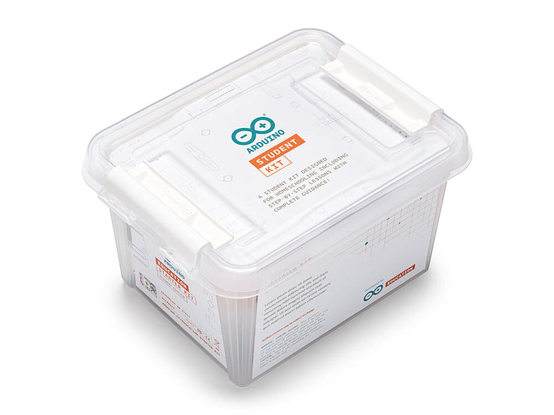 Arduino AKX00025 udviklingsboard
