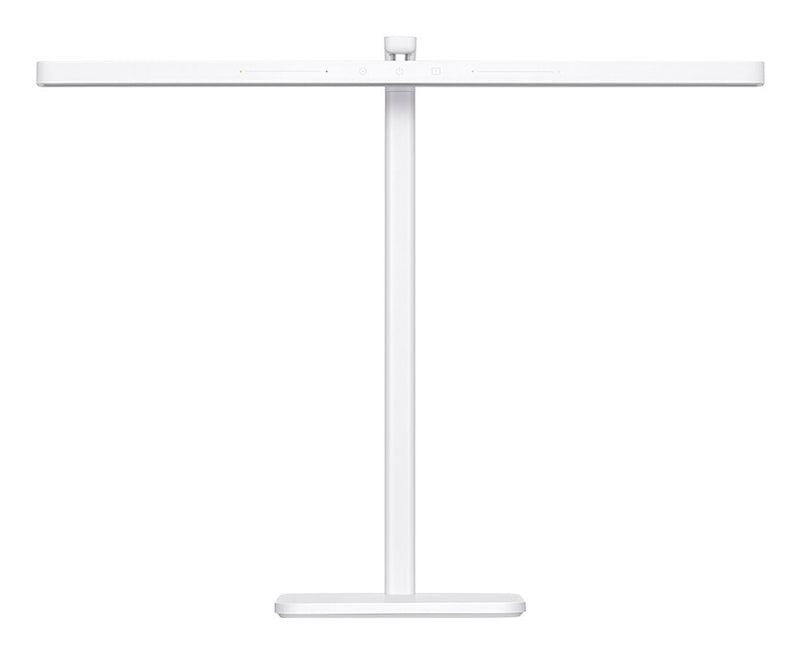 Xiaomi LED Desk Lamp 2 bordlampe 10 W Hvid