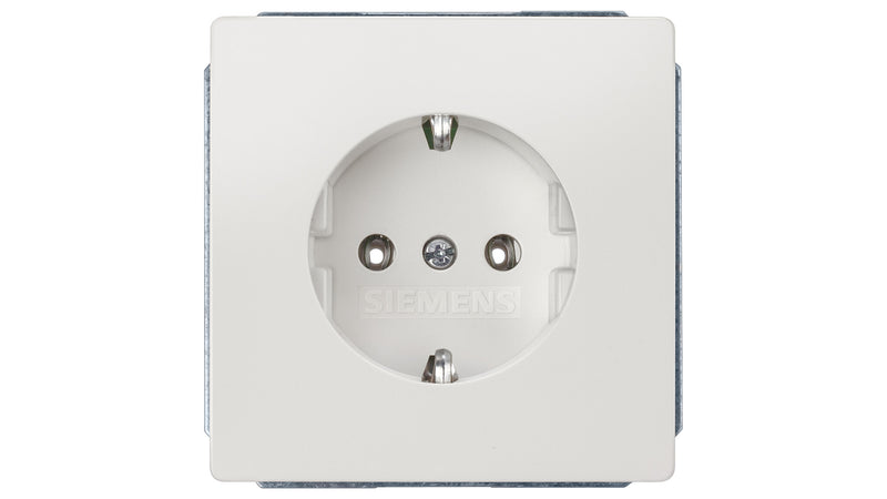 Siemens 5UB1853 stikkontakt