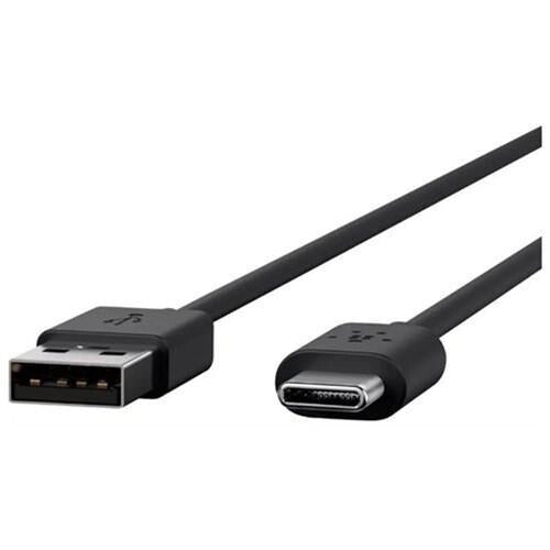 HP Poly USB 2.0-kabel (5 meter)