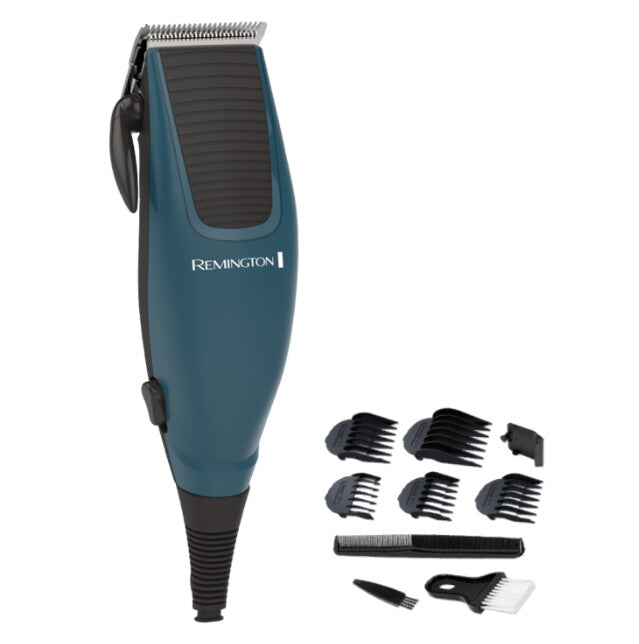 Remington HC5020 Turkis