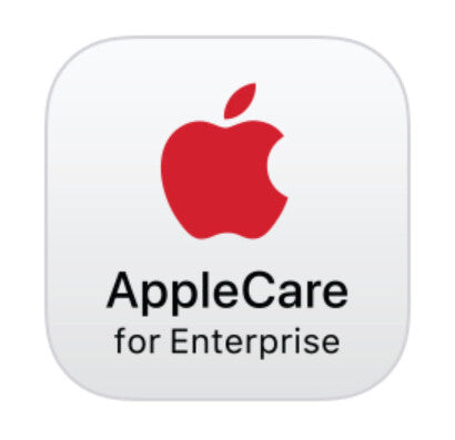Apple AppleCare f/ Enterprise 3 År