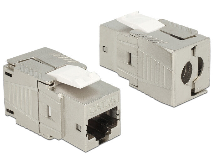 DeLOCK 86288 kilesten modul
