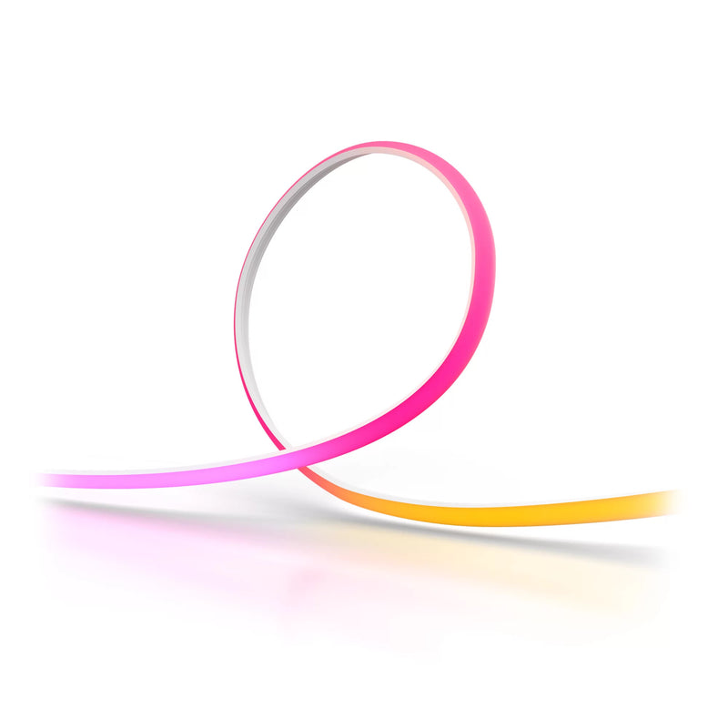 Philips OmniGlow LED strip, 3 m