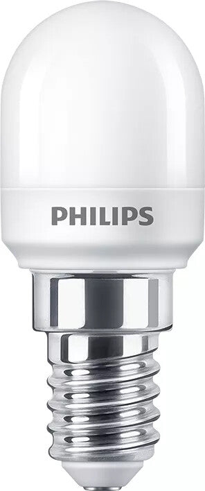 Philips Kerte 7 W T25 E14