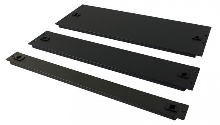 ALLNET ALL-S0002151 tilbehør til rack