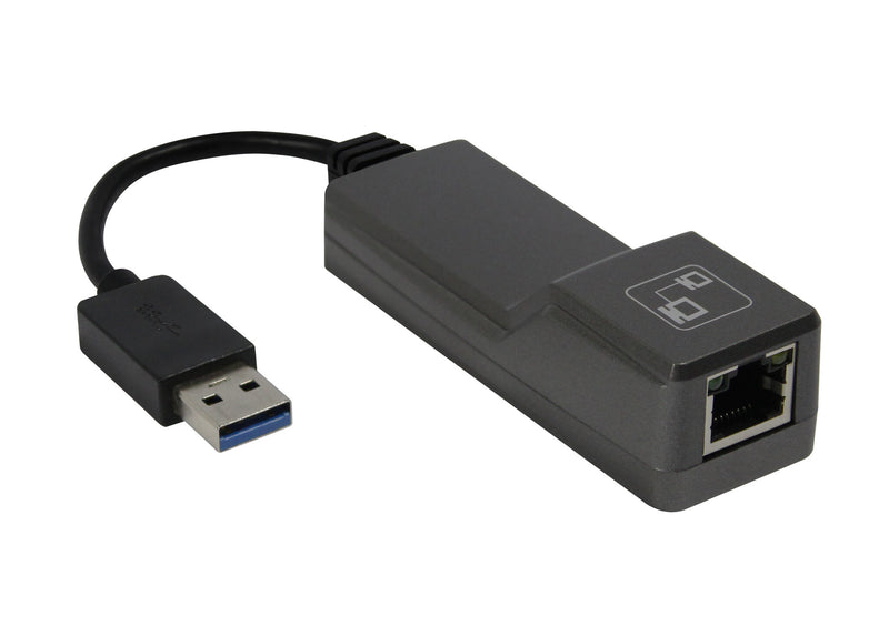 ALLNET ALL0174XG-A interface-kort/adapter RJ-45