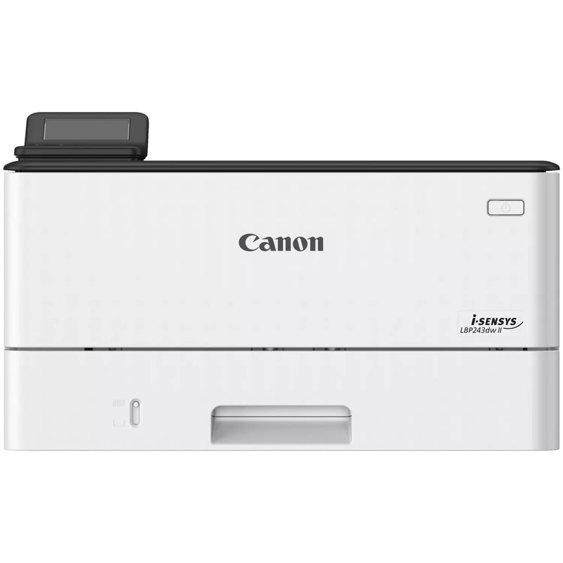Canon LBP243dw II 1200 x 1200 dpi A4 Wi-Fi