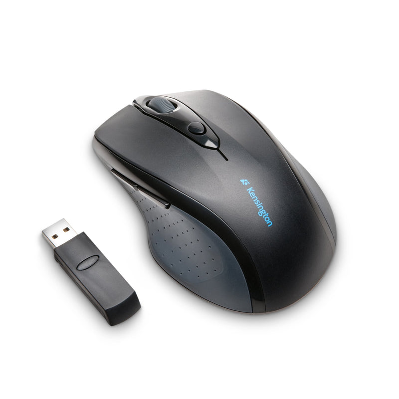 Kensington WIRELESS FULL SIZE MOUSE