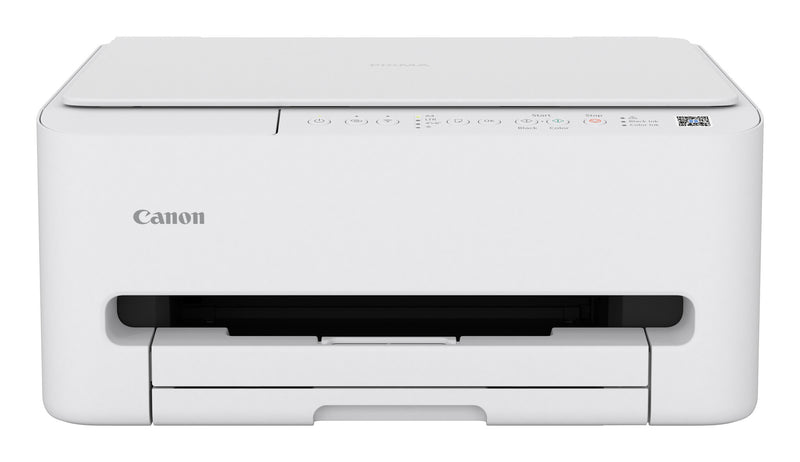 Canon PIXMA TS4150i Inkjet A4 1200 x 1200 dpi Wi-Fi