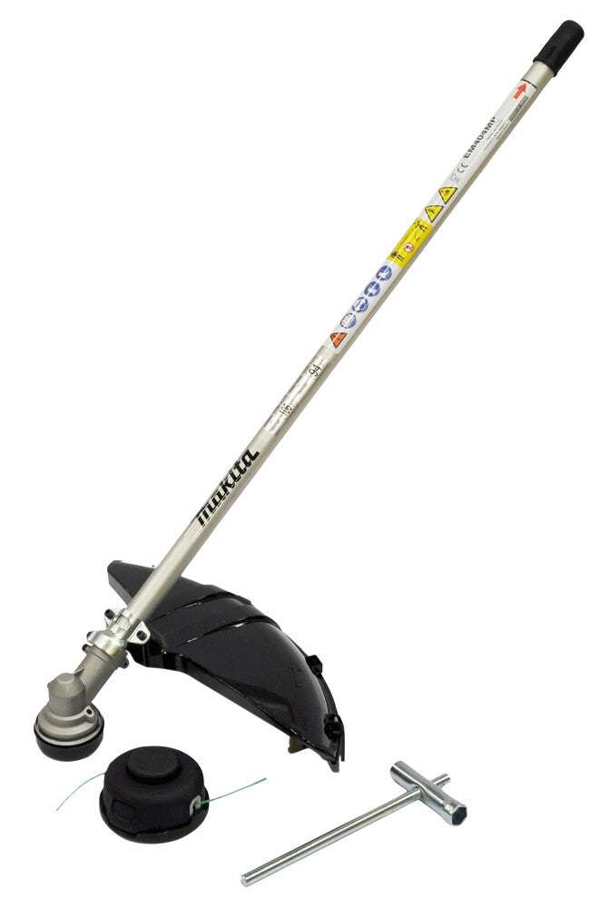 Makita 198768-1 multifunktion værktøj