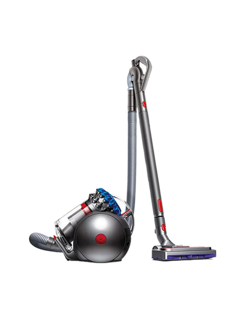 Dyson Big Ball Absolute 2 Beholder vakuum Dry