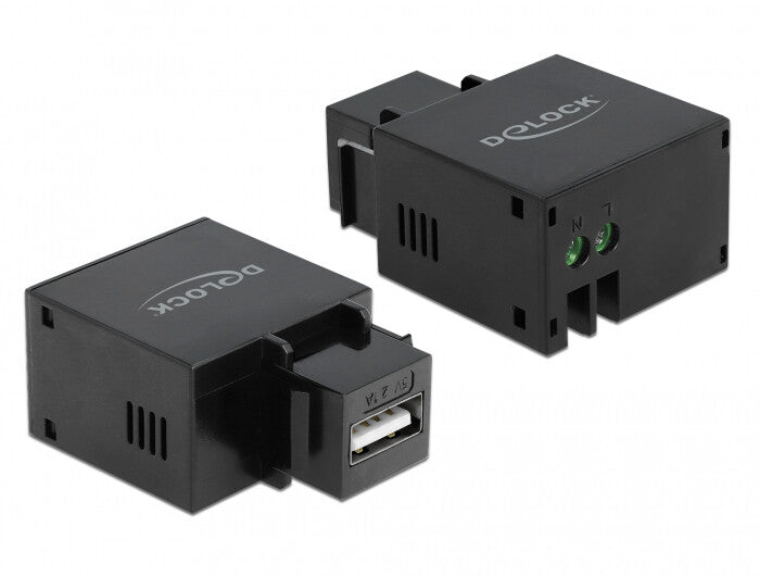 DeLOCK 86506 kilesten modul