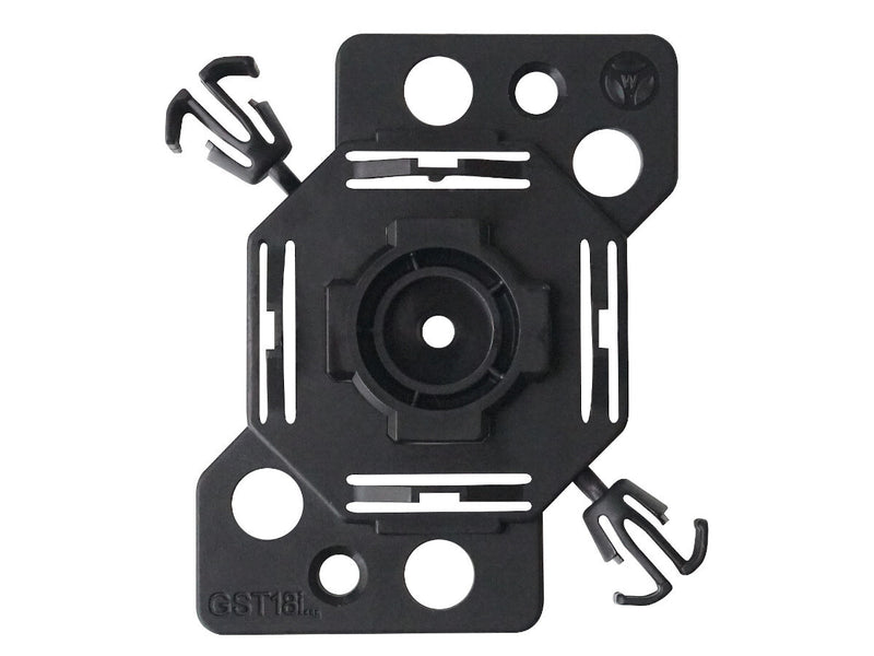 Bachmann 375542