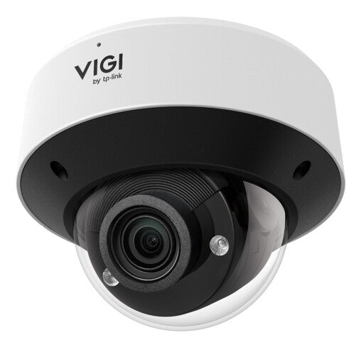 TP-Link InSight S245ZI Kuppel IP-sikkerhedskamera Udendørs 2688 x 1520 pixel Loft