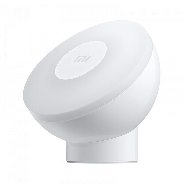 Xiaomi Motion-Activated Night Light 2 Bluetooth Stemningsbelysning
